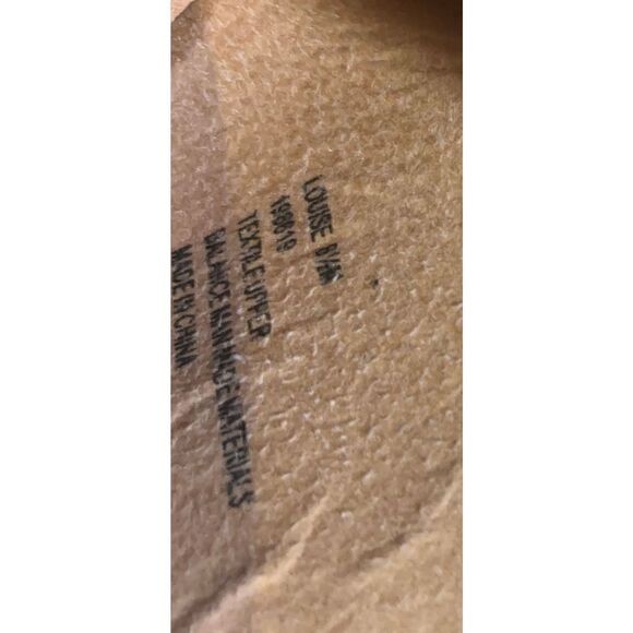 Hippie  laundry  - Picture 15 of 15